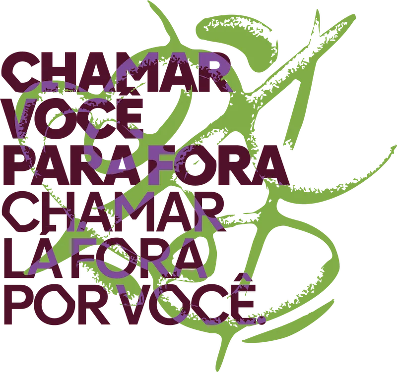 3ª Festa Literária de Chapecó