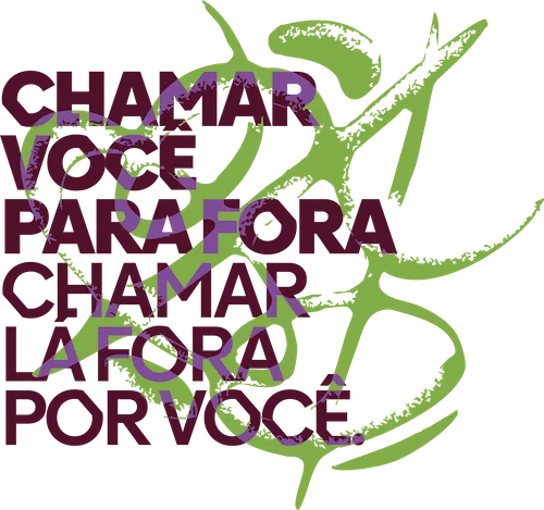 3ª Festa Literária de Chapecó